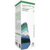 Klamath Rw Max Drops 50 Ml ml Gocce orali