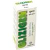 Glizigen Spray Intimo 60 Ml ml