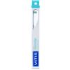 Vitis® Monotip Spazzolino 1 Pc da denti