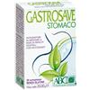 Gastrosave ABC Trading Gastrosave Stomaco Compresse 30 pz