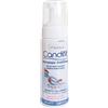 Candifit Mousse Intima Flacone 100 Ml ml Schiuma