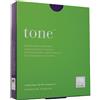 Tone NEW Nordic Tone 60 Compresse pz
