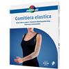 Master-Aid Gomitiera Elastica Master-Aid Sport Taglia 4 32/36Cm 1 pz Bendaggio/i