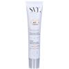 Clairial Svr Spf50+ Light 40 Ml ml Crema