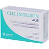 Cell Integrity Age 40 Compresse Pc
