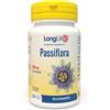 Longlife Insonnia E Benessere Mentale Longlife Passiflora 60 Capsule pz
