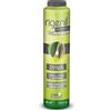Rigenil Shampoo Anticaduta 125 Ml ml