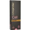 Collagendep Cell Recharge 12Dr 34,8 g
