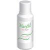 Marysil 200Ml 200 ml Soluzione