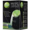 Pumilio Aroma Diffuser Touch 1 pz Altro