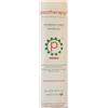 Psotherapy Detergente Corpo 150 Ml ml Sapone liquido