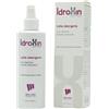 Idroxin Latte Detergente 200 Ml ml