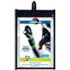 Master-Aid Polsiera Elastica Master-Aid Sport Pro Taglia Unica 1 pz Bendaggio/i