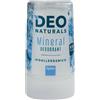 Deonaturals Stick Deodorante Per La Persona 50 G g
