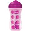 Chicco Tazza Active Rosa 14 Mesi+ Pack 1 St