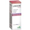 Ganozone AVD Ganozone Crema 50 ml