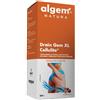 Draingem Algem Natura Drain Gem XL Cellulite Soluzione Orale 500 ml orale