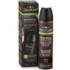 Bios Line Biokap Nutricdel Spray Ritocco Nero 75 Ml ml