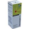 Pancreasage Axis Soluzione Idroalcolica 50 Ml ml orale