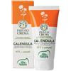 Phytocrema Alta Natura Phytocrema Calendula 75 ml Crema