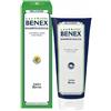 Benex Shampoodoccia 200Ml 200 ml Shampoo