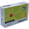 Aldoage High 30 Compresse 850 Mg pz