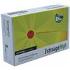 Estroage High 30Cpr 850Mg 30 pz Compresse