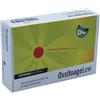 Ossitoage Low 30 Compresse 550Mg St