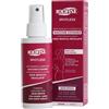 Iodase Spotless 100 ml Spray