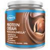 Ultimate Protein Cream Nocciol 250 g Crema