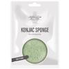 Fde Konjac Sponge Te' Verde 1 Pezzo St