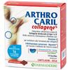 Arthrocaril Collagene 14 Bustine pz Bustina