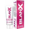 Blanx Glossy Pink 25 ml Crema
