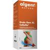 Draingem Algem Natura Drain Gem XL Cellulite Soluzione Orale 500 ml orale