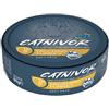 Catnivor Tacchino 80 G g