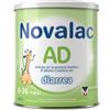 Novalac Ad 600G 600 g Polvere per soluzione orale