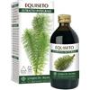 Equiseto DR. Giorgini Equiseto Estratto Integrale 200 Ml ml Soluzione orale