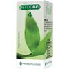 Fitodre 4 50 Ml Gocce ml orali
