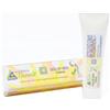 Dolor Alchemia Benoit Dolor Ben Crema 50 ml