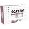 Screen Droga Test 7 Droghe Su Superfici Solidi O Polveri 1 pz