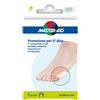 Master-Aid M-Aid Protezione Gel 5 Dito 1 St