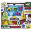 Chicco Le Forme Delle Vocali 1 Pc