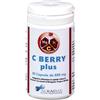 C Berry Alkadae C Berry Plus Capsule 30 Pz pz