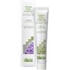 Crema Argital Erba Porraia Crema 30 Ml ml