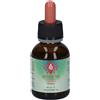 Potere Tes Gocce 50 Ml ml orali