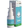 Decowin Spray Nasale 20Ml 20 ml nasale