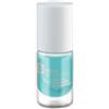 Dermovitamina Micoblock® 3 in 1 Smalto Idratante e Traspirante Turchese 5 ml Soluzione