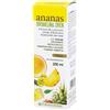 Ananas Farmaderbe Ananas Bromelina Dren 200 ml Soluzione orale