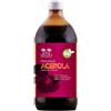 Acerola Salugea Salugea Succo di Acerola Bio 500 ml Sciroppo