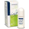 Farmaderbe DEOROLL DEODORANTE FLUIDO PELLE SENSIBILE 50 ML